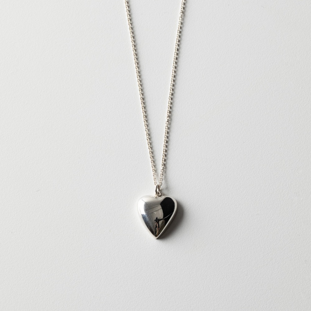 LOVE DAILY NECKLACES (LARGE)